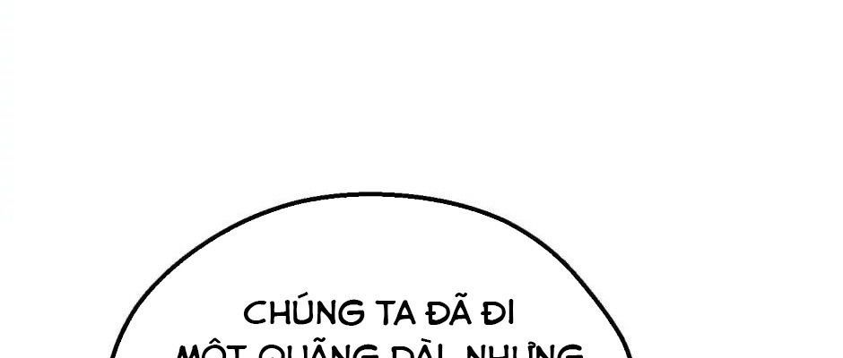 Trang 271