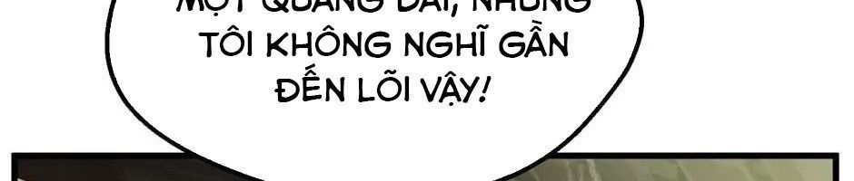 Trang 272