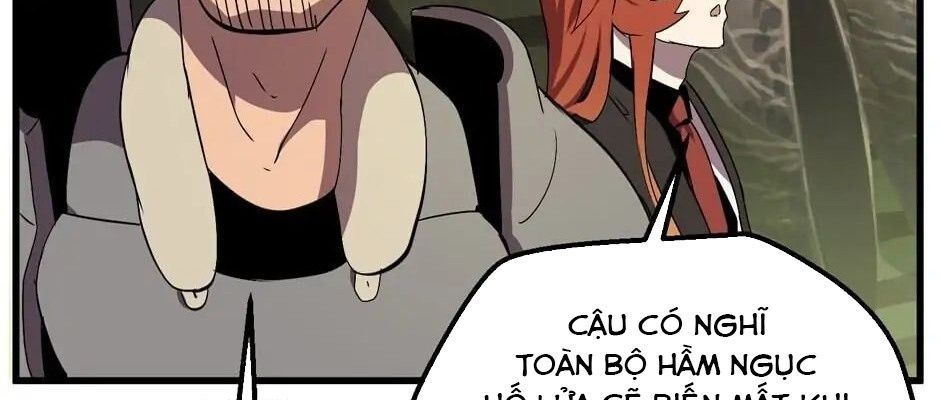 Trang 274