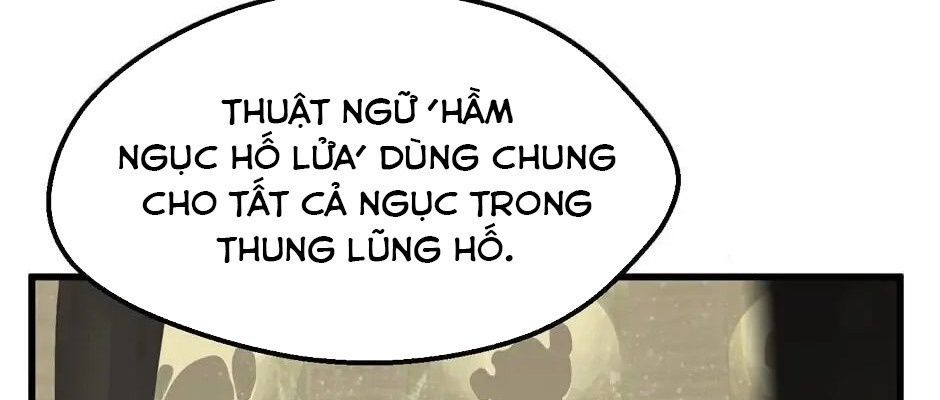 Trang 277