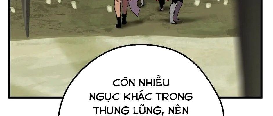 Trang 280