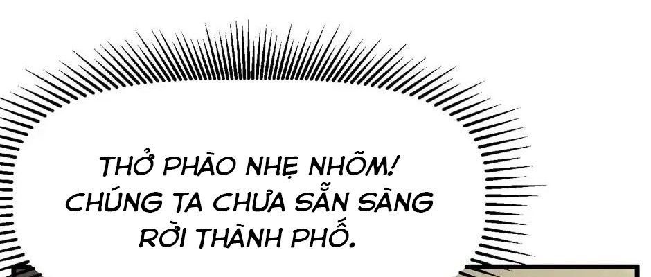 Trang 283
