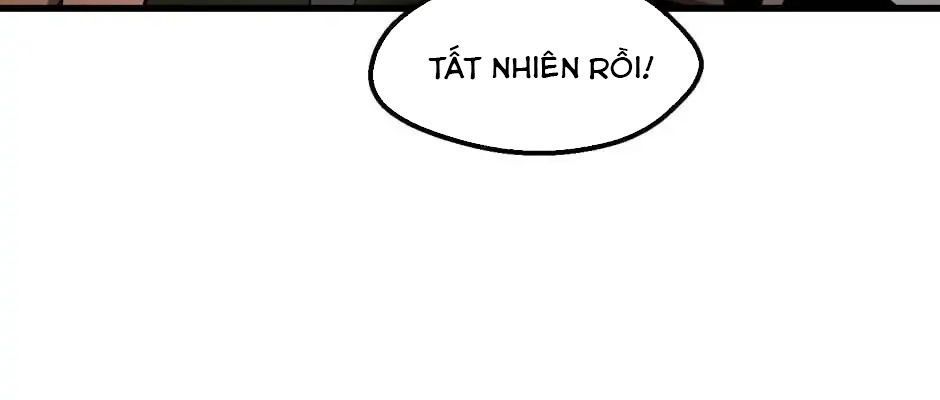 Trang 298