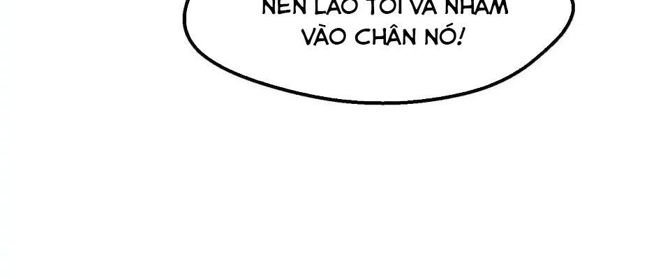 Trang 314