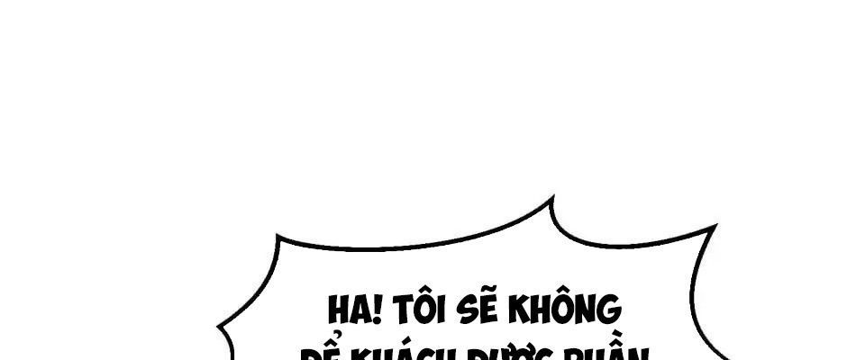 Trang 319
