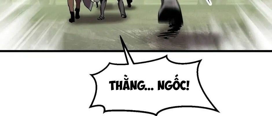 Trang 323