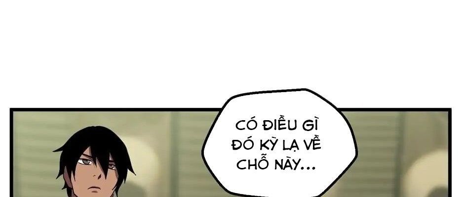 Trang 331