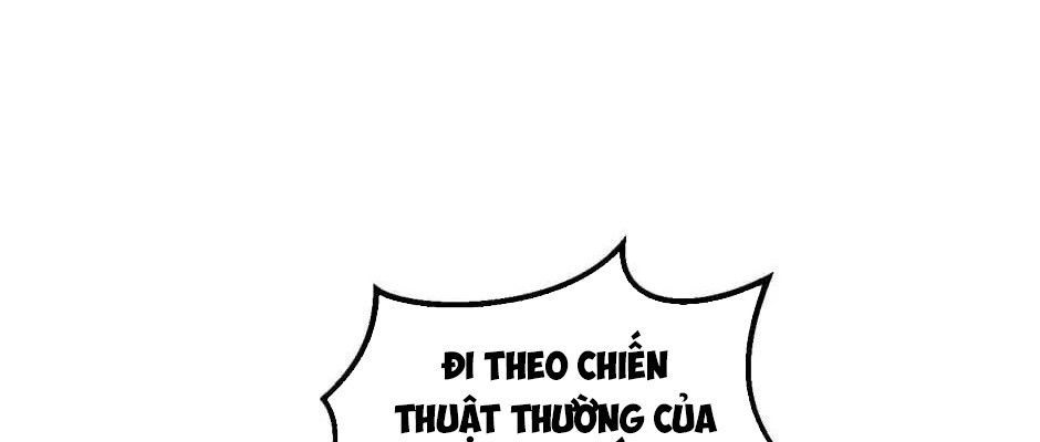 Trang 350