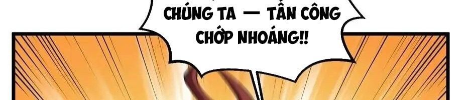Trang 351