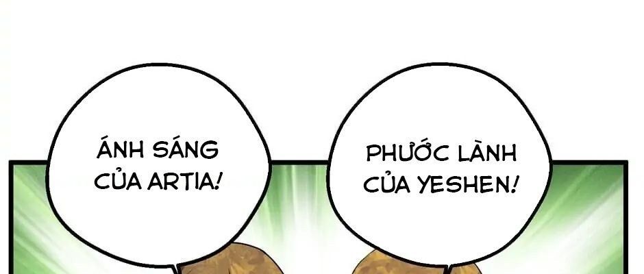 Trang 366