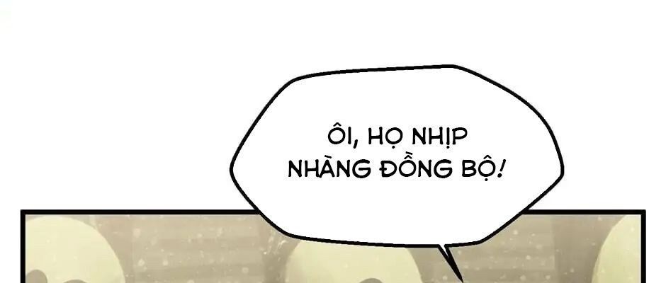 Trang 378