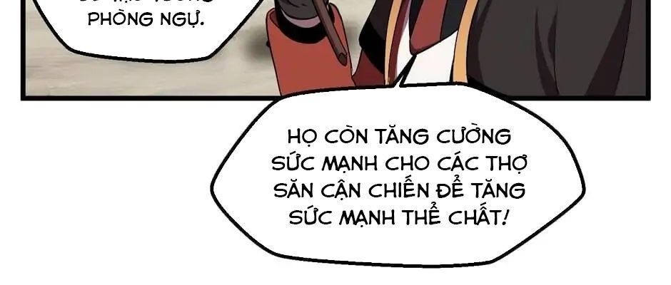 Trang 381