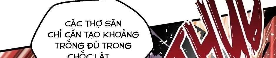 Trang 383