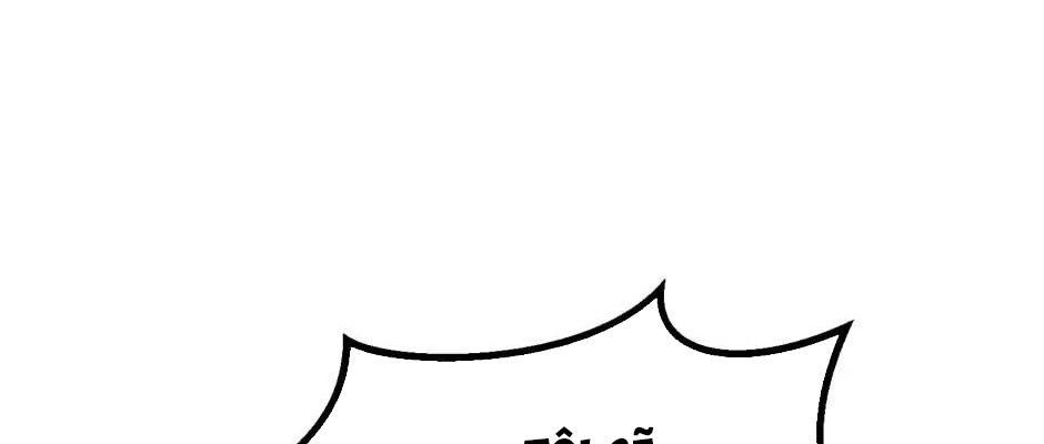 Trang 400
