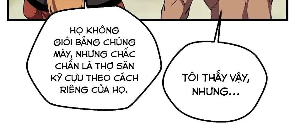 Trang 412