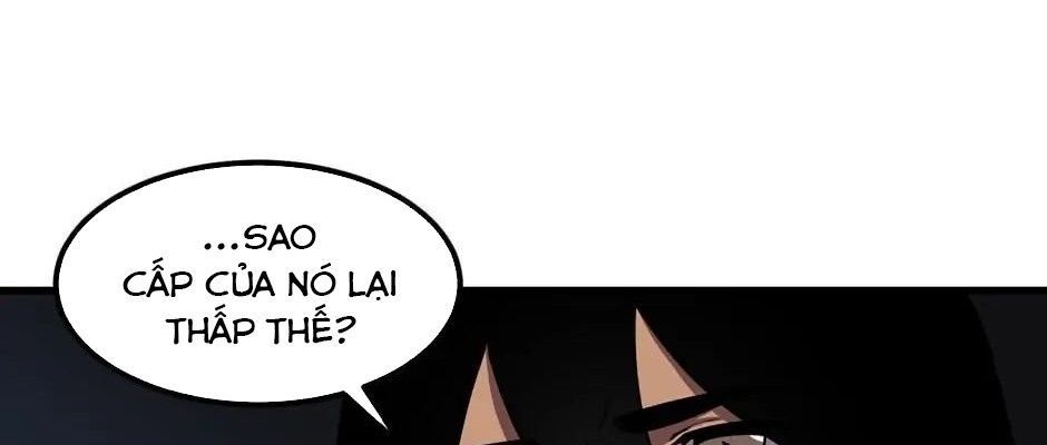 Trang 414
