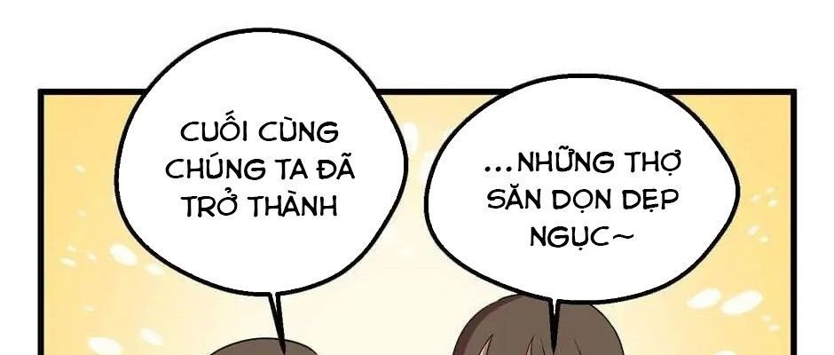 Trang 418