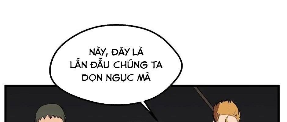 Trang 423