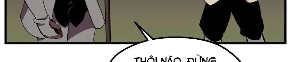 Trang 425