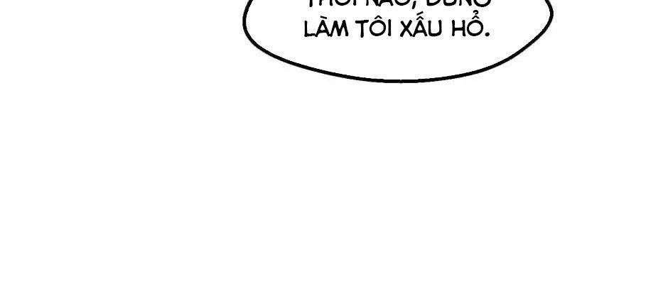 Trang 426