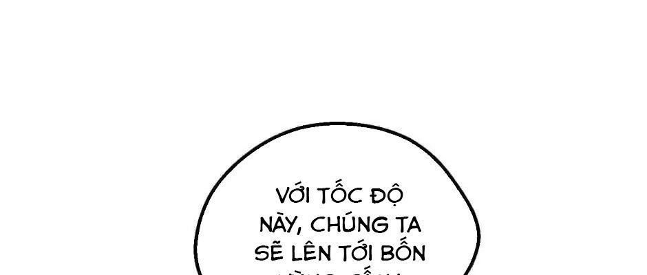 Trang 427