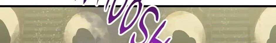 Trang 438