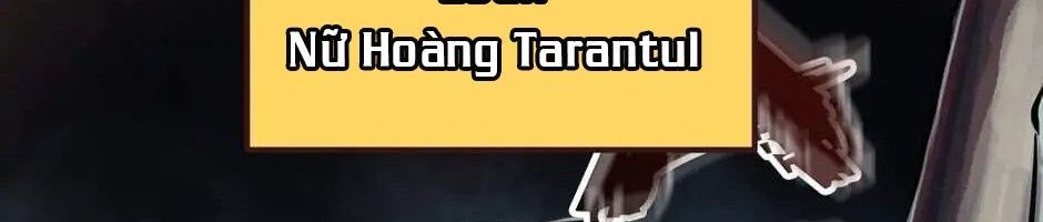 Trang 477