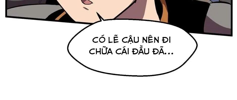 Trang 51