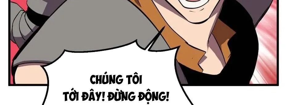 Trang 77