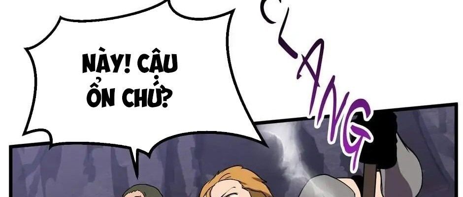 Trang 84