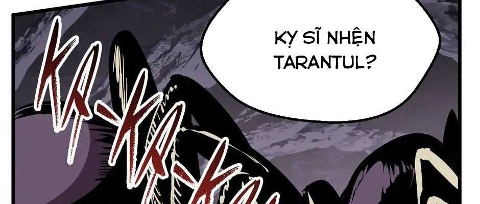 Trang 90