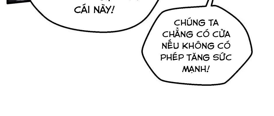 Trang 94