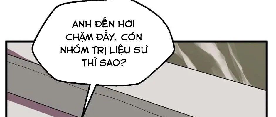 Trang 116