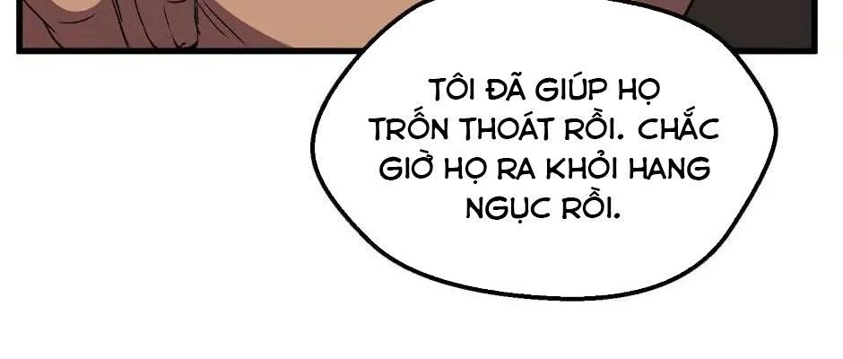 Trang 120