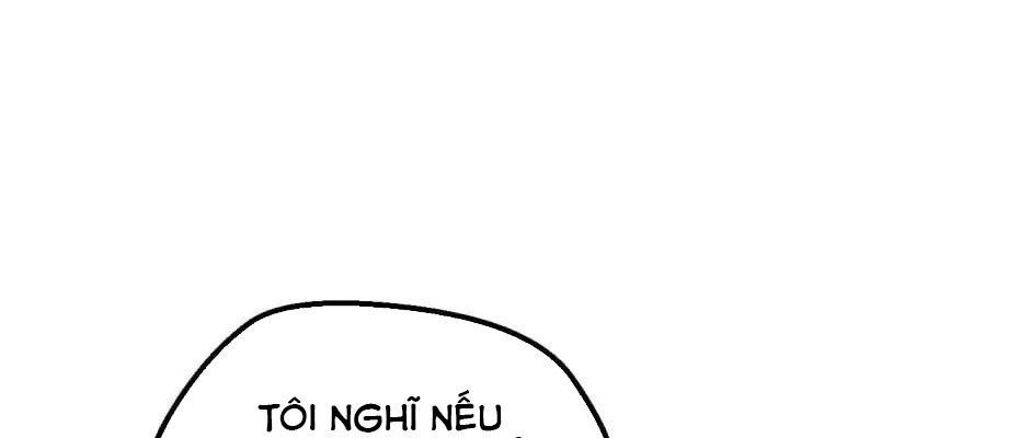 Trang 132