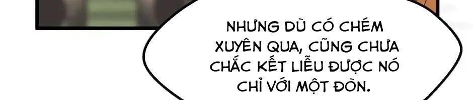 Trang 142