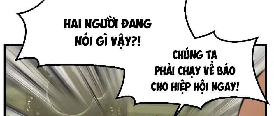 Trang 144