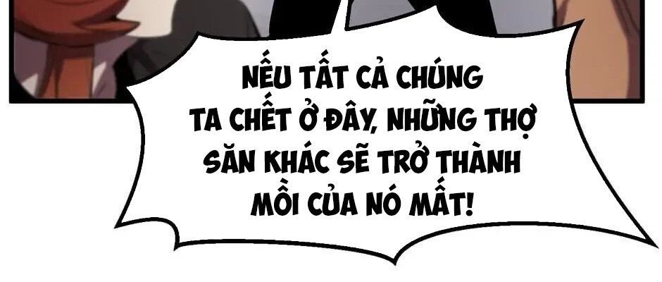 Trang 147