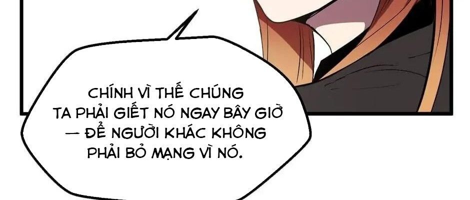 Trang 153