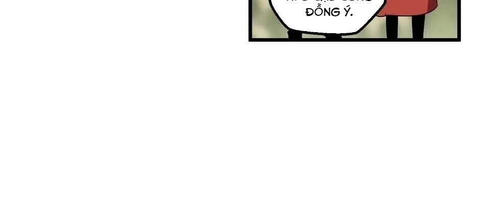 Trang 162