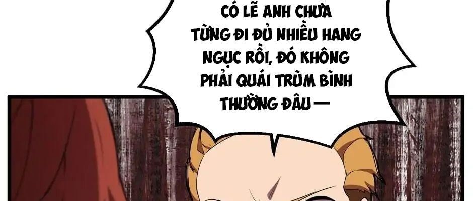 Trang 164