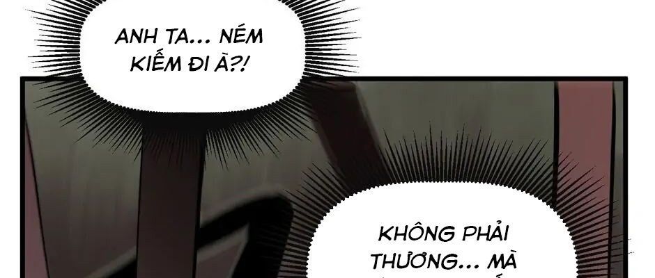 Trang 207