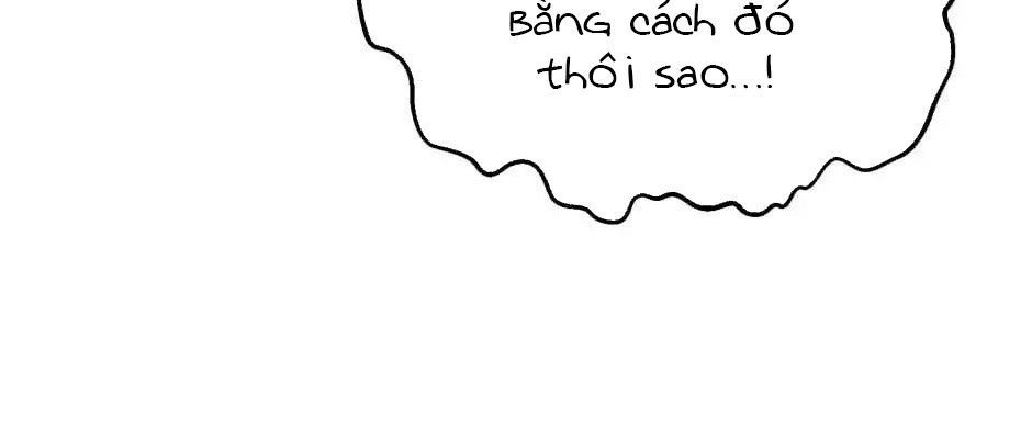 Trang 250