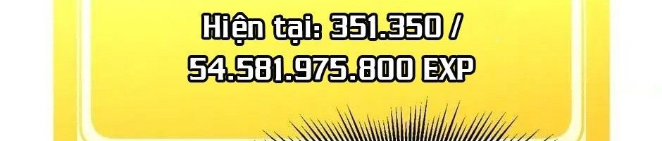 Trang 254