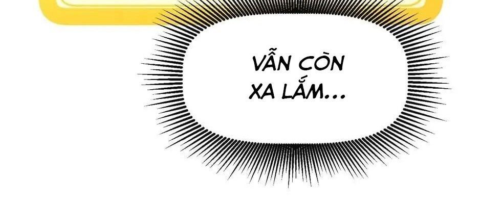 Trang 255