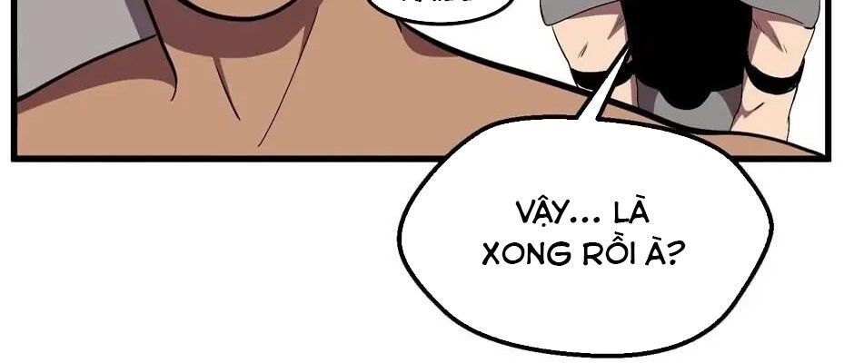 Trang 259