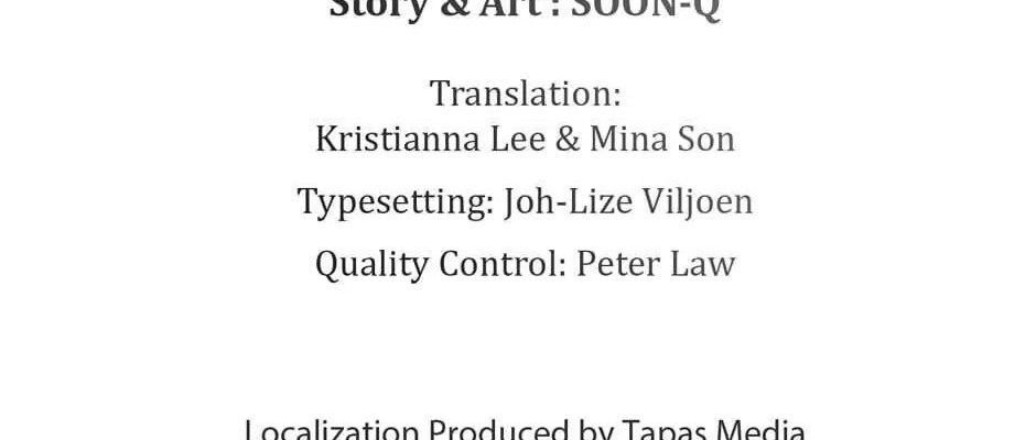 Trang 271