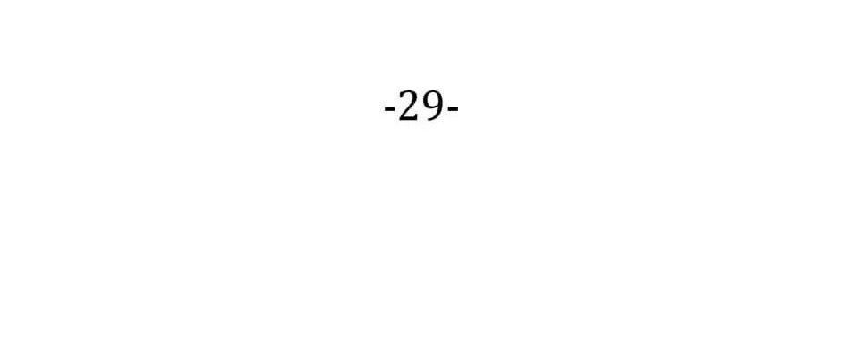 Trang 273