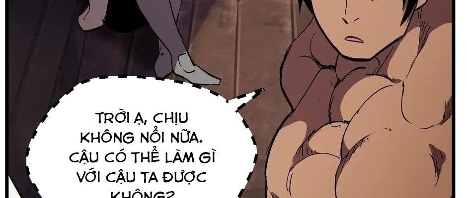 Trang 289