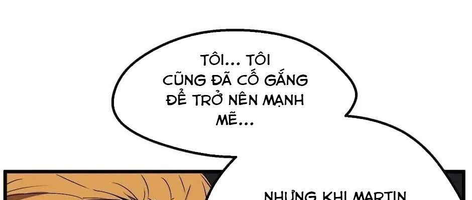 Trang 294